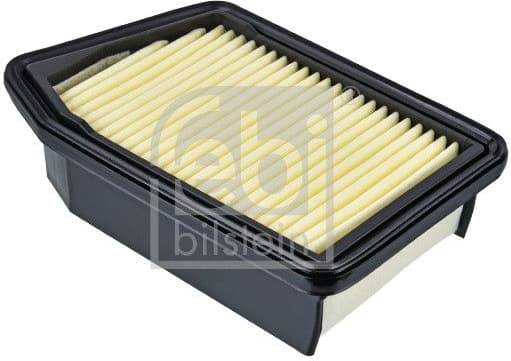 Air Filter 184327