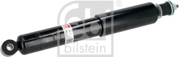 Shock Absorber 194179