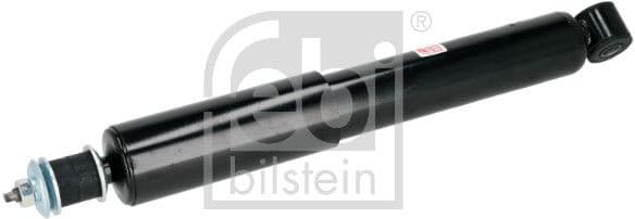 Shock Absorber 194179 - image 2