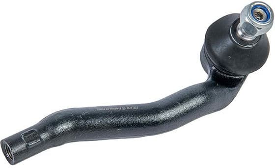 Tie Rod End 51-98160A-SX