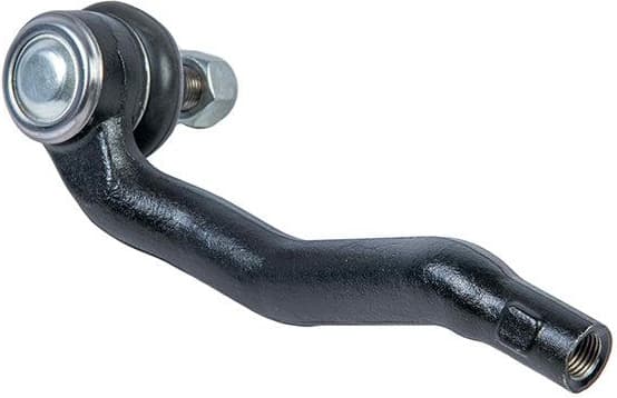 Tie Rod End 51-98160A-SX - image 2