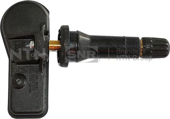 Wheel Sensor, tyre-pressure monitoring system TPMS155.08