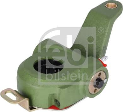 Adjuster, braking system 48607