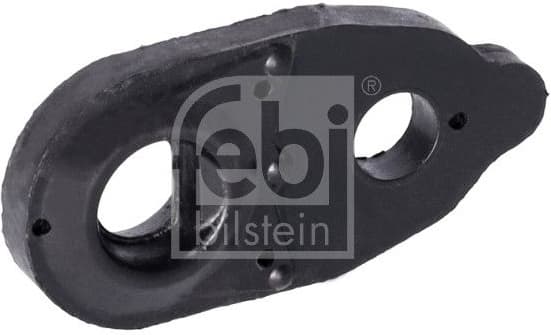 Seal, coolant pipe 11881