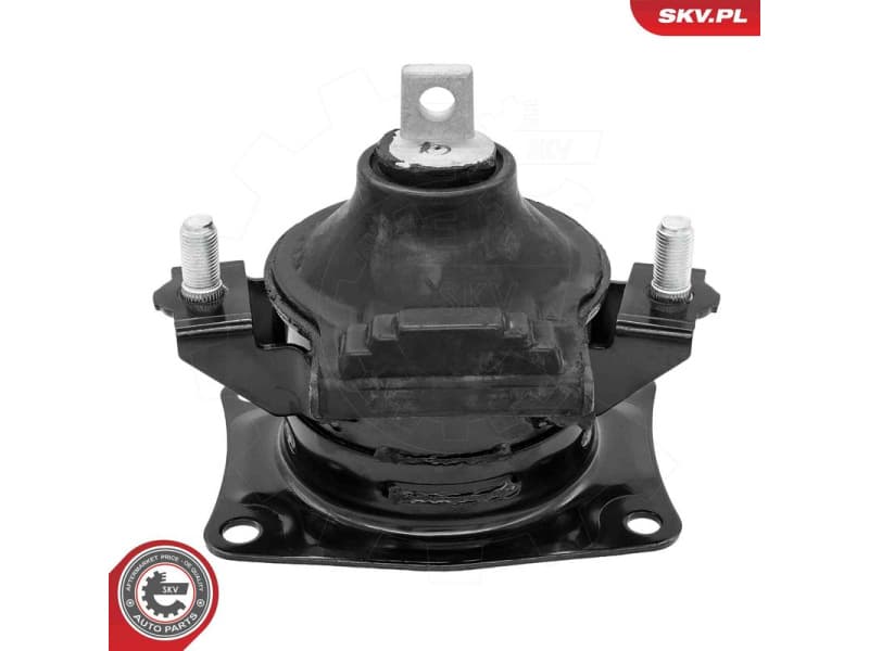 Mounting, engine 75SKV318 - image 2