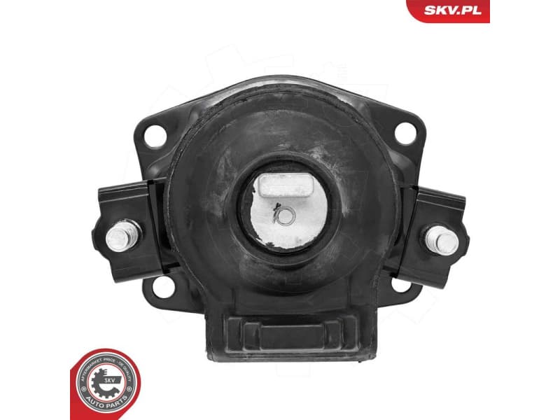 Mounting, engine 75SKV318 - image 3