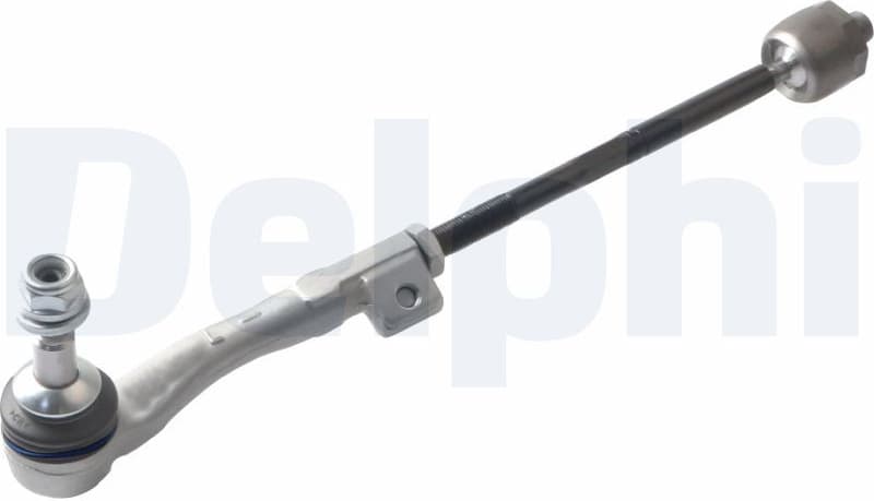 Tie Rod TL2088