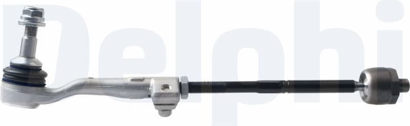Tie Rod TL2088 - image 2