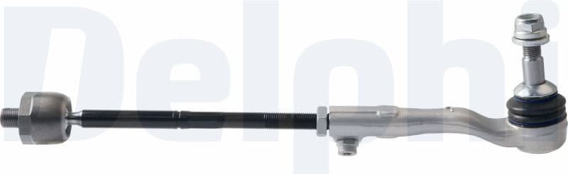 Tie Rod TL2088 - image 4