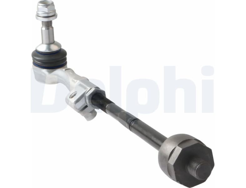 Tie Rod TL2088 - image 7