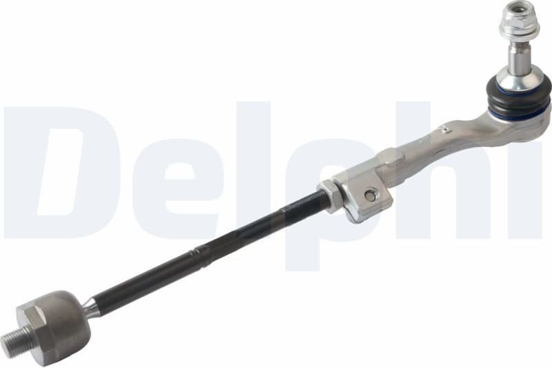 Tie Rod TL2089