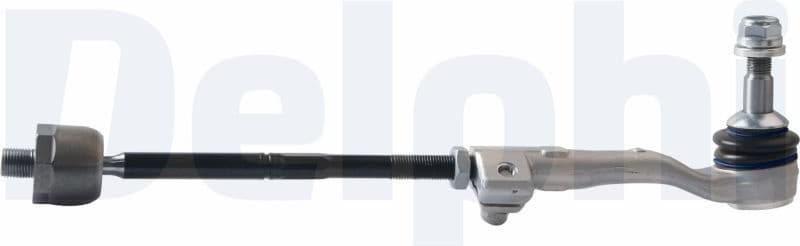 Tie Rod TL2089 - image 2
