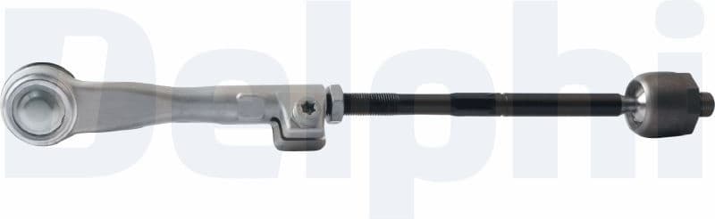 Tie Rod TL2089 - image 3