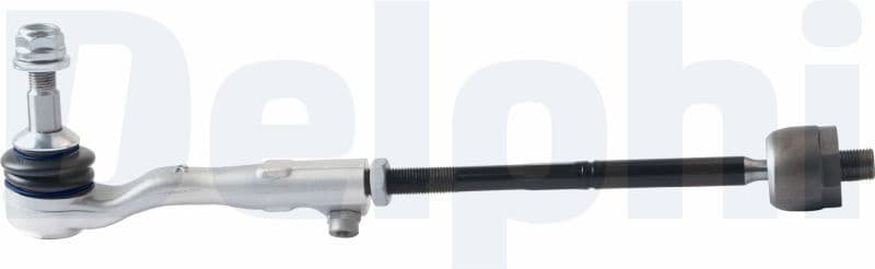 Tie Rod TL2089 - image 4