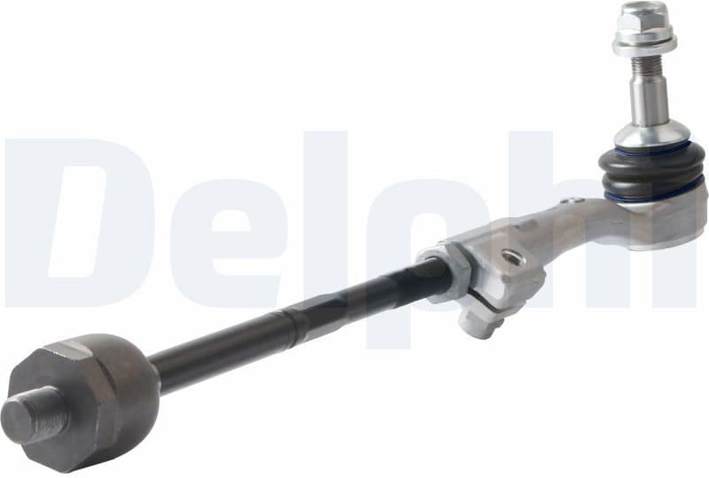 Tie Rod TL2089 - image 7