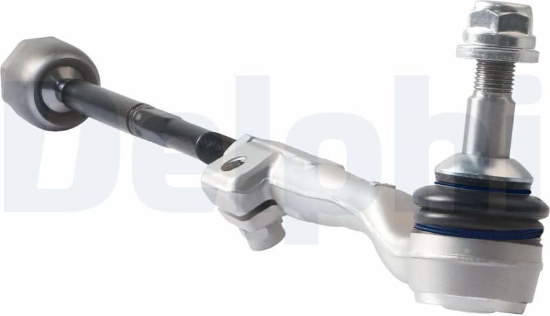 Tie Rod TL2089 - image 8