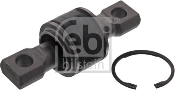 Repair Kit, control/trailing arm 35090