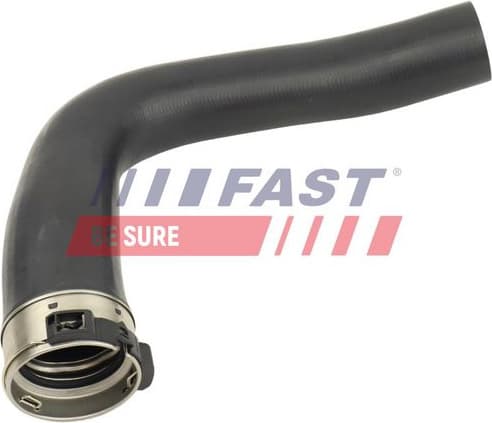 Charge Air Hose FT10466