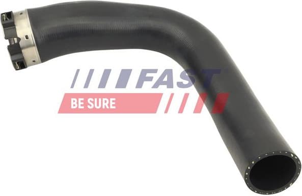 Charge Air Hose FT10466 - image 2