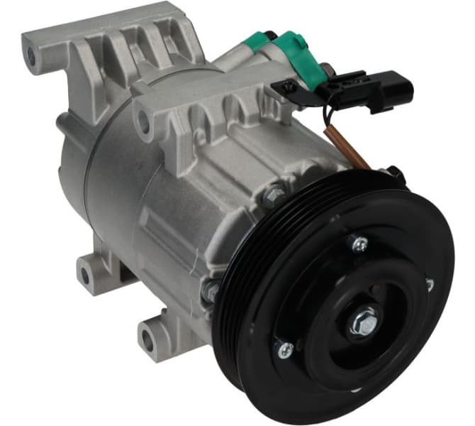 Compressor, air conditioning 1 986 AD1 364