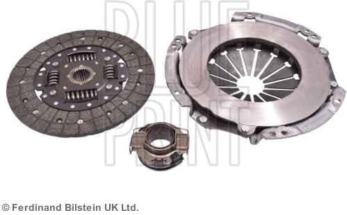 Clutch Kit ADT330235C - image 2