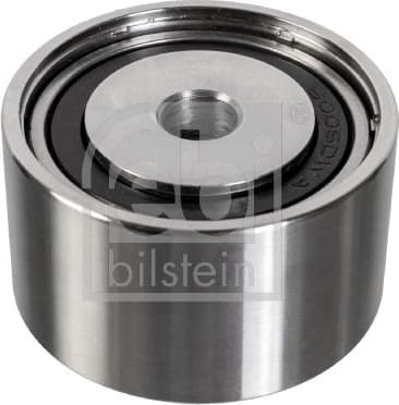 Deflection Pulley/Guide Pulley, timing belt 177944 - image 2