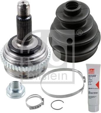 Joint Kit, drive shaft 185871