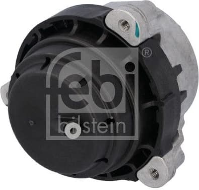 Mounting, engine 196966 - image 2