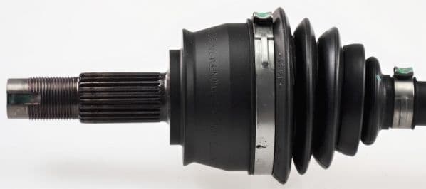 Drive Shaft GKND12996 - image 2