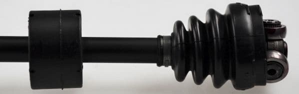 Drive Shaft GKND12996 - image 3