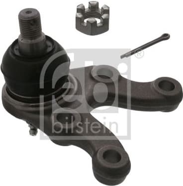 Ball Joint 41239