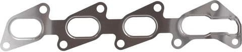 Gasket, exhaust manifold 8705067