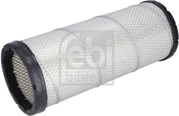 Air Filter 35601