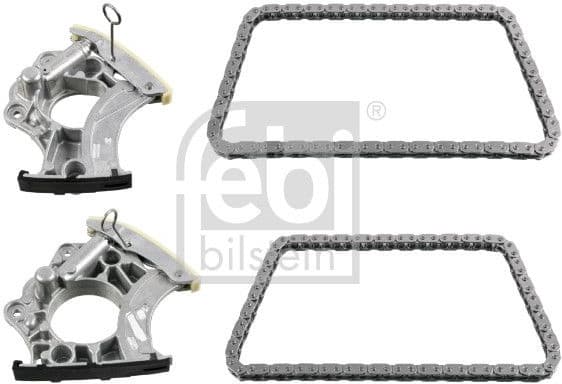 Timing Chain Kit Standard Medium Kit 174568