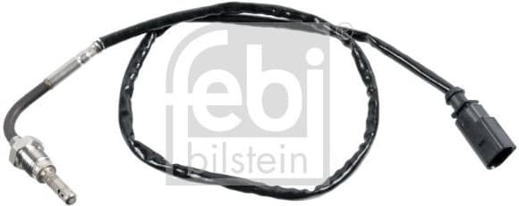 Sensor, exhaust gas temperature 185813