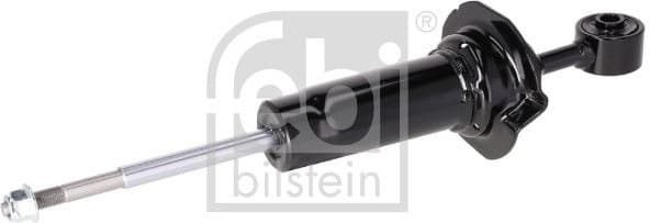 Shock Absorber 193144