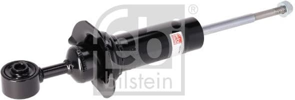 Shock Absorber 193144 - image 2