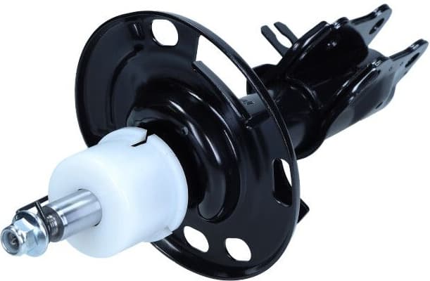 Shock Absorber 11-1443 - image 2