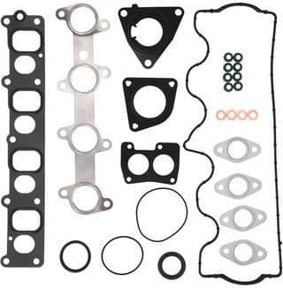 Gasket Kit, cylinder head 8706087