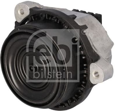 Mounting, engine 193623 - image 2