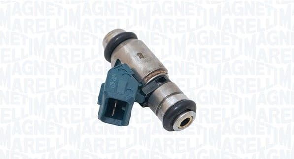 Injector 805000348100