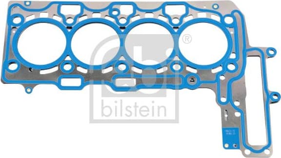 Gasket, cylinder head 194225