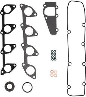 Gasket Kit, cylinder head 8706072