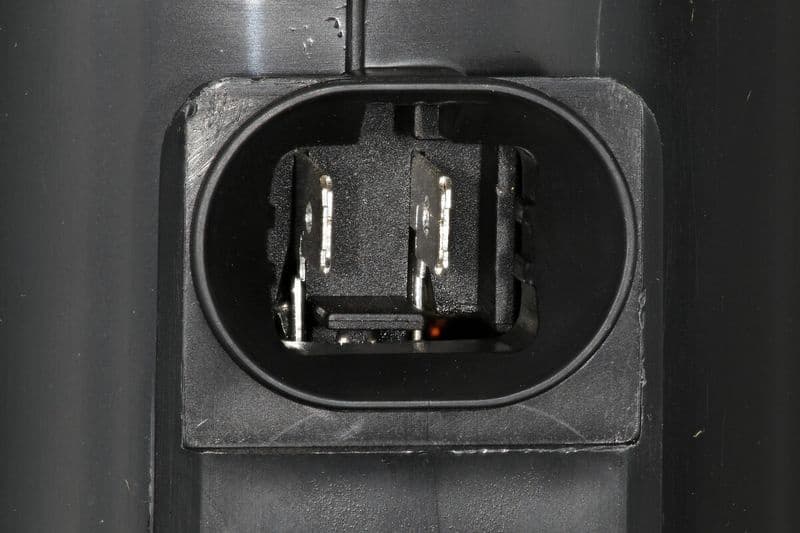 Interior Blower 884678 - image 2