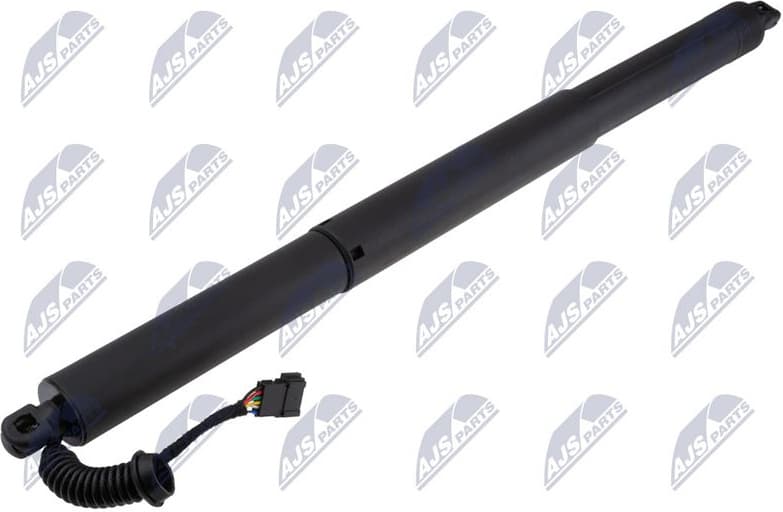 Electric Motor, tailgate AE-BM-132