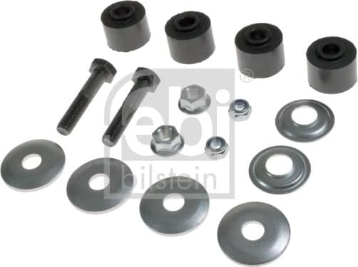 Mounting Kit, stabiliser link/coupling rod 48216