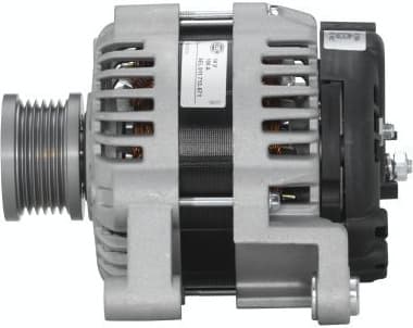 Alternator 8EL 011 713-571