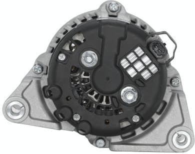 Alternator 8EL 011 713-571 - image 3
