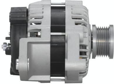 Alternator 8EL 011 713-571 - image 4