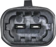 Alternator 8EL 011 713-571 - image 5